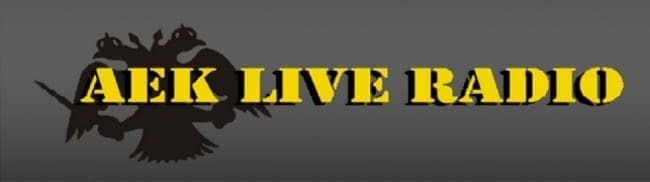 41b2ed0df2a02539f4403deb53fd064a