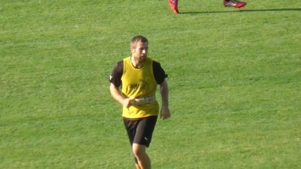 DSC01005