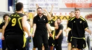 fc0c121f8b874a1c60ff293fdf957c78_L