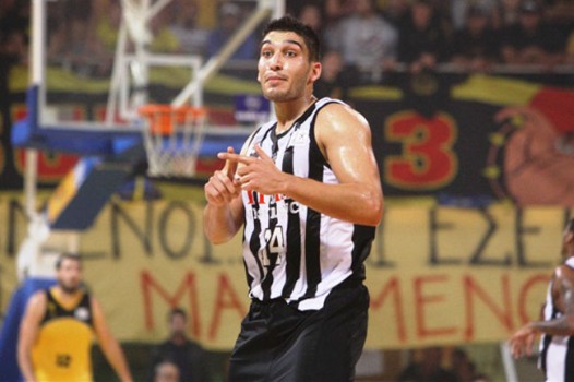 ????????????????????