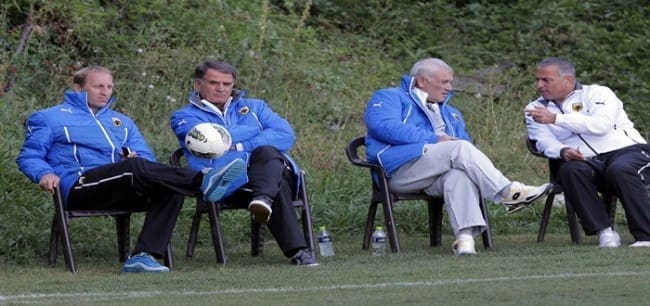 melissanidis-bayevic-branko-dimitriadis
