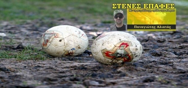 newego_LARGE_t_1101_54006379