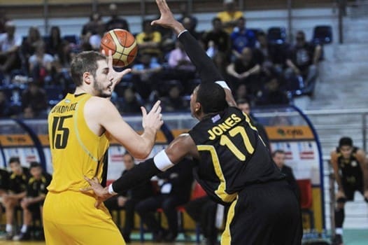 ÁÑÇÓ-ÇËÕÓÉÁÊÏÓ