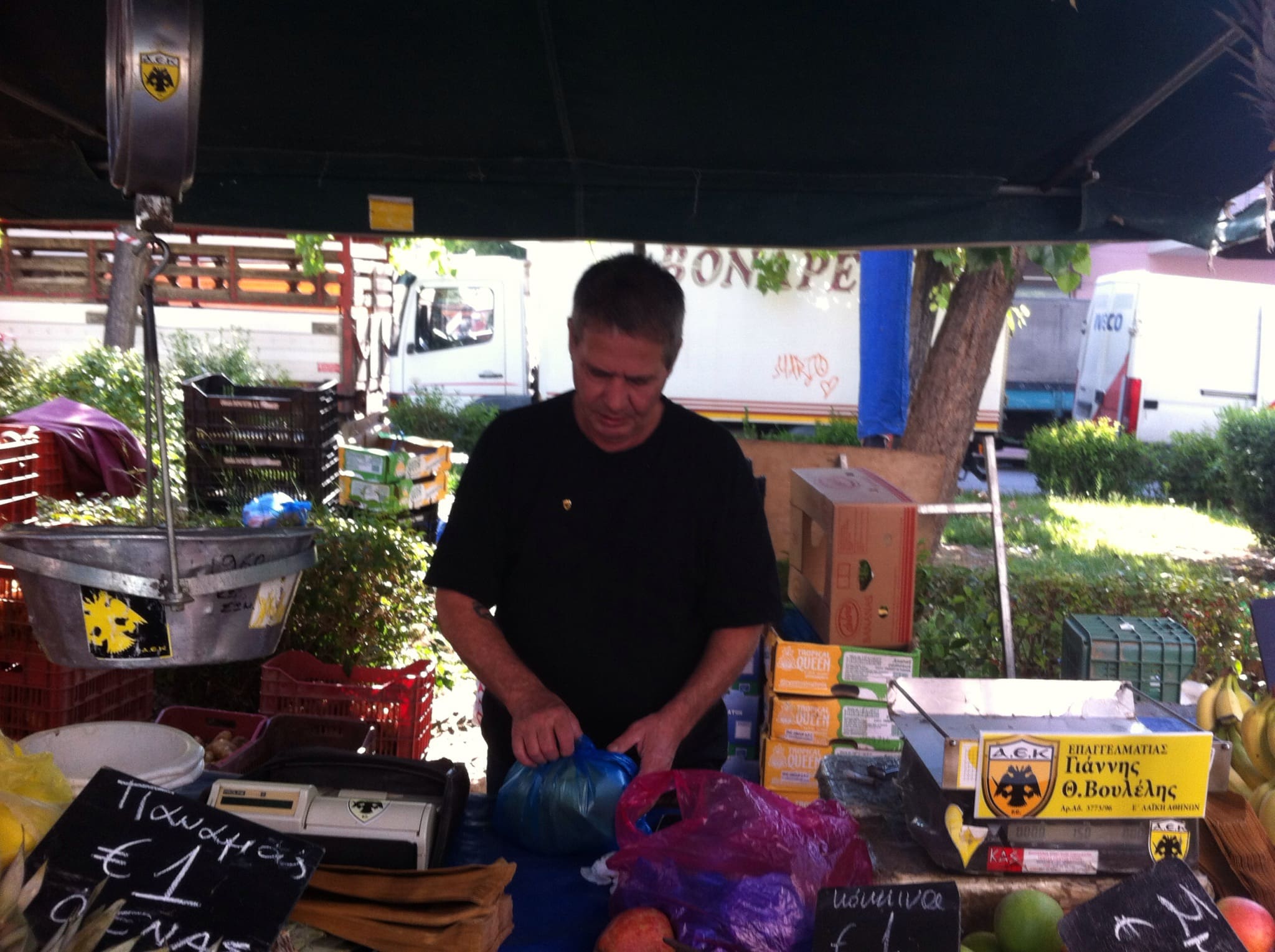 10621636_754848154581087_1323208747_o