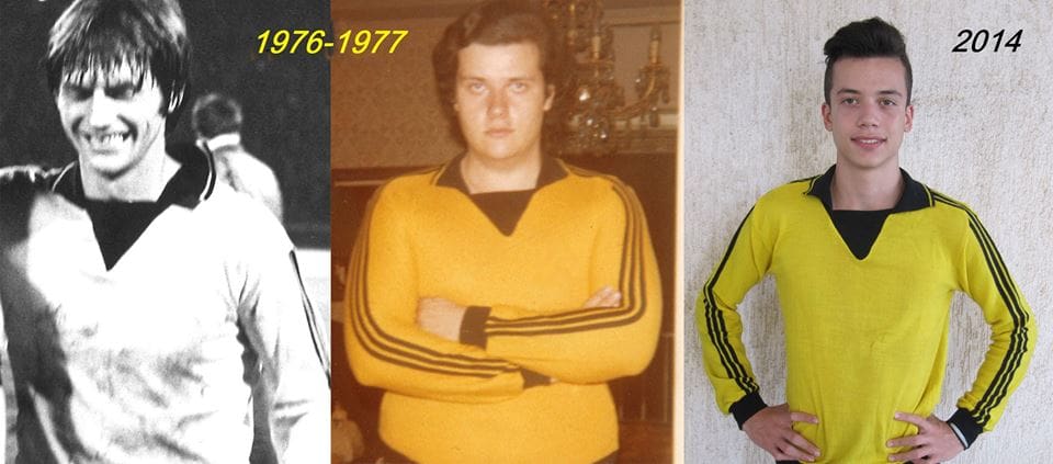 10685487_1469385316668831_4539629929178066794_n