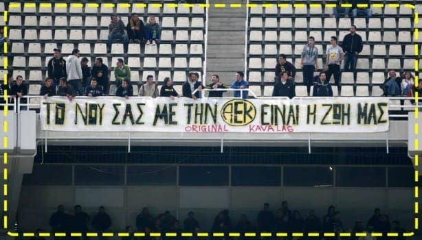 10686931_1489721221276602_7193574702093641208_n