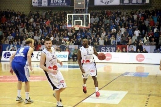 1081c86cb6ff85a271c35607b8c8426a_L