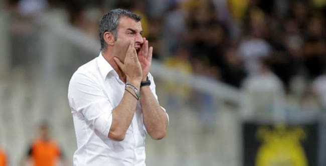 ÄÅËËÁÓ ÁÅÊ - ÖÙÊÉÊÏÓ  (ÊÕÐÅËËÏ 2014-2015)