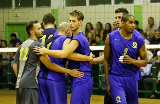 ÁÅÊ - ÊÕÆÉÊÏÓ (ÔÏÕÑÍÏÕÁ ÁÊÇÓ ÁÈÁÍÁÓÏÐÏÕËÏÓ)