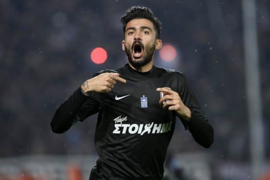 ÐÏÄÏÓÖÁÉÑÏ ÊÕÐÅËËÏ ÅËËÁÄÏÓ ÐÁÏÊ ÏËÕÌÐÉÁÊÏÓ