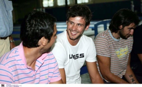 3a5a3a29170e9861d8c2232070688eef_L