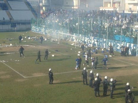 601ef834f26f4a0d08c6fe46ad35624c_48600