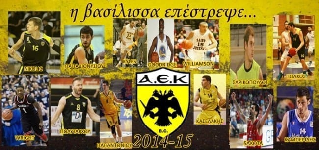 Black_and_yellow