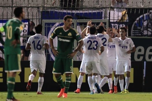 C556C0B83122903E1CAB5AF5010B2BEB