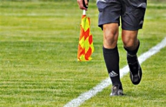 CACHE_620X620_1_1003110