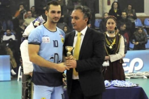 Guzda_mvp_leaguea_cup_14