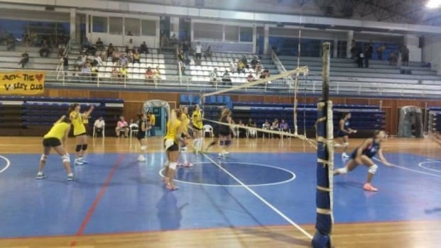 Iwnikos-AEK_friendly