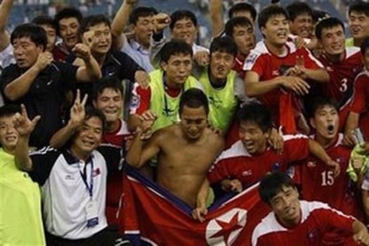 North_2010_5_25_12_18_25_b