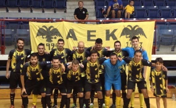 aek_futsal_2014-15