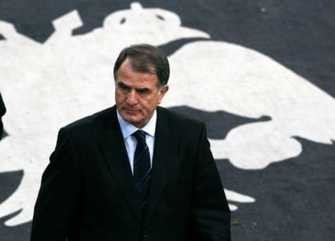 bajevic