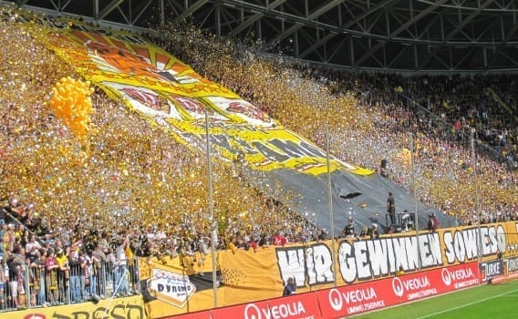 dynamo_stadion_gross