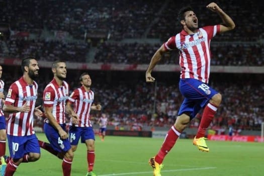 f5a65779a5b009d3d890d8053525b487_L