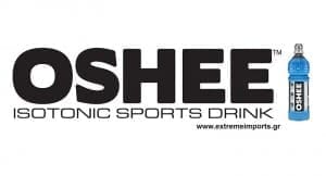 sunergasia-me-oshee-denlarge