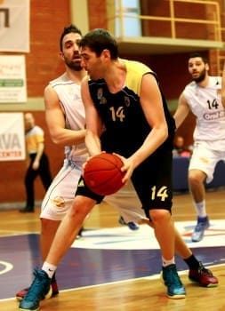 tsiakos1
