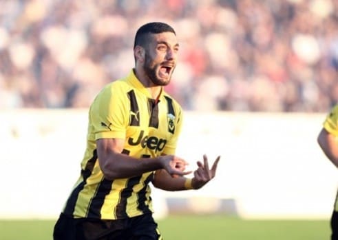 088425cfdacddab6b82ee685a13d8504_L