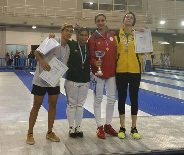 10670055_909221289088831_7152292155751004521_n