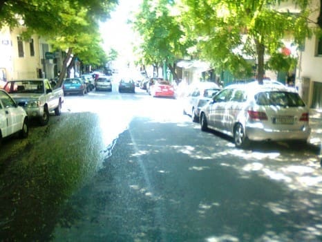 5176c7f31a06a_photo0067