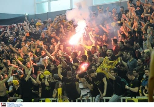 5efaa2c2409640358e12ae9b3d5ce4c2_L