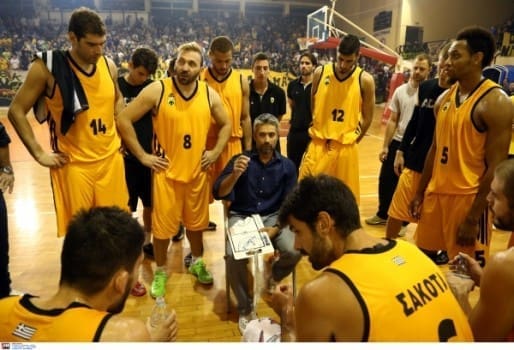 5fd7a037e6a129858e70d9ee49caa1f9_L