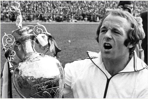 ????????????????????????????????????????????????????????????????????????????????????????????????????????????????????????????????????????????????????