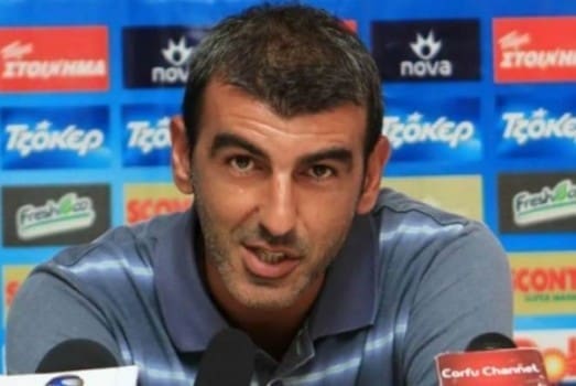 92037674dd86f343e9a4b9ea6ff9fbfd_L