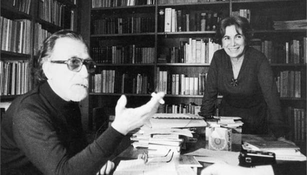 Antwnis-Andronikos-Syzhgos