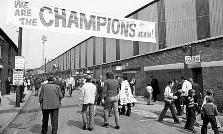 Derby-1975-title-champion-001