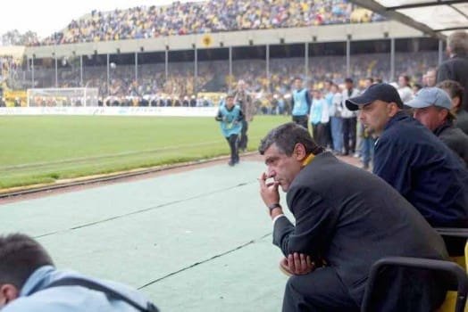 Fernando-Santos-Filadelfeia