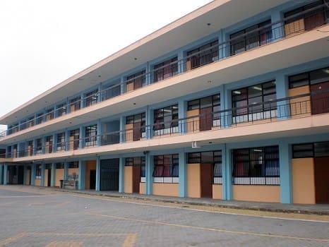 Gymnasio_N.Iwnia_Volos