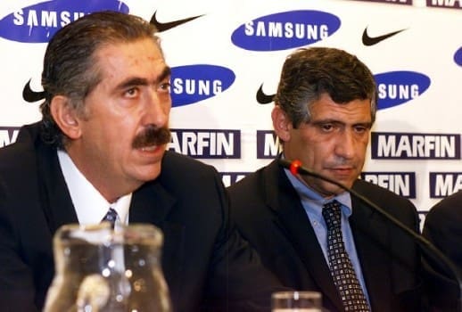 MigMac_FernandoSantos