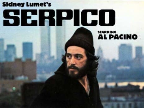 Serpico_Al Pacino