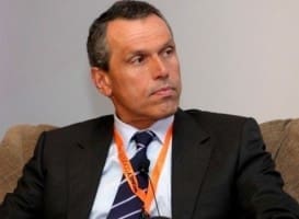 andriopoulos_2106