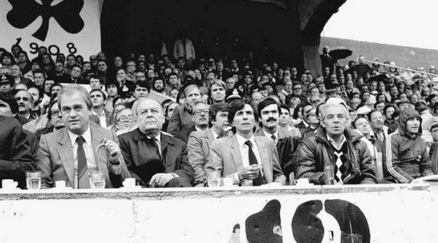 capture-20141012-151614