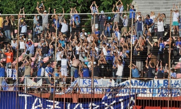 ÐÁÍÁ×ÁÉÊÇ - ÁÐÏËËÙÍ