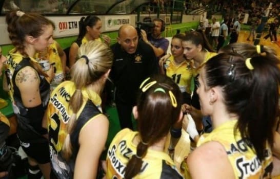 f460e3ff847358bfbd1b8dee28561190_L