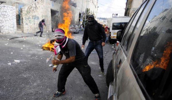 israel-epeisodia-anat-jerusalem