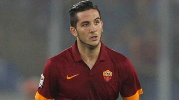 manolasroma221