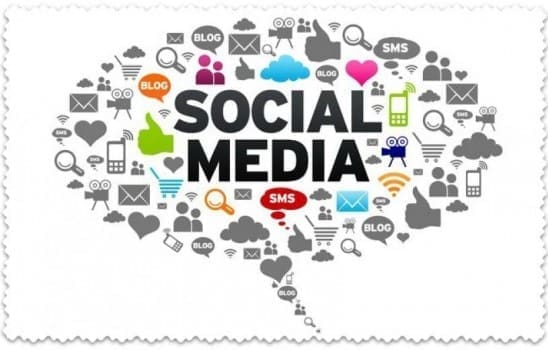 social-media