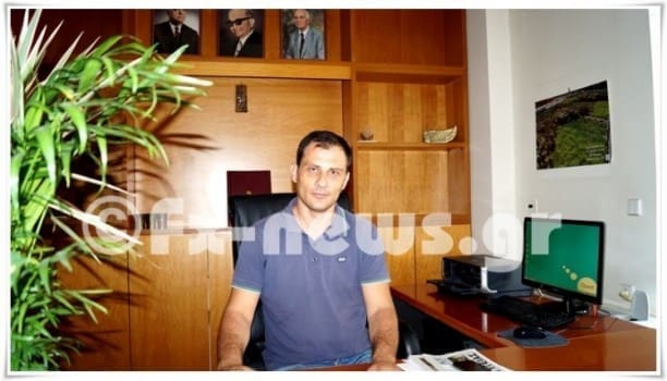 wpid-vasilopoylos-1h-mera-dhmarxeio-690x394