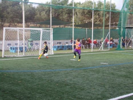 10300243_864848106893113_504612190038248784_n